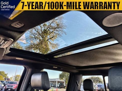 Used 2022 Ford F150 Raptor w/ Raptor 37 Performance Package image 32