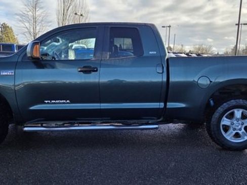 Used 2007 Toyota Tundra SR5 image 13