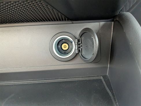 New 2025 Ford Mustang GT Premium w/ 60th Anniversary Package image 44