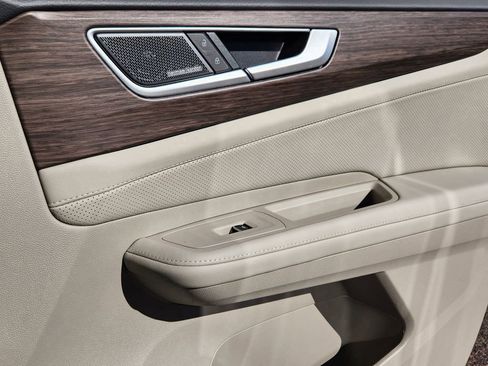 New 2026 Volkswagen Atlas SEL Premium R-Line image 21