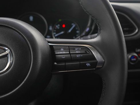 Used 2024 MAZDA CX-30 AWD 2.5 S w/ Select Sport Pkg image 26