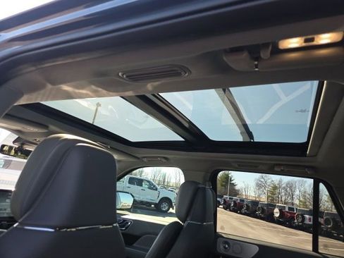 Used 2020 Lincoln Navigator Reserve w/ Luxury Package AWD/4WD image 26