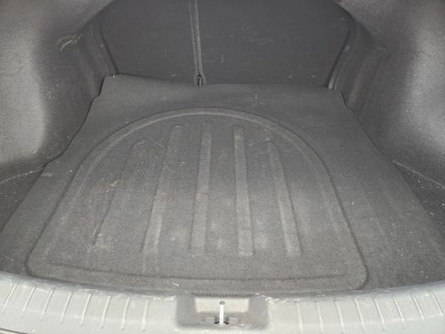 Used 2021 Kia Forte GT w/ GT2 Package FWD image 36