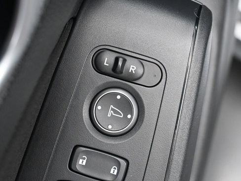 Used 2023 Honda Civic Sport image 11