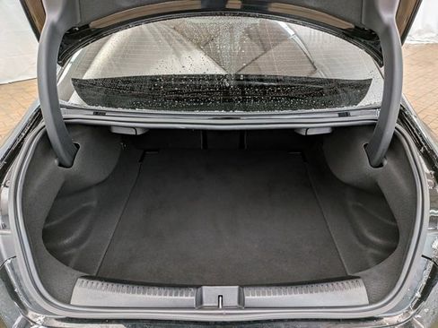 Used 2025 Mercedes-Benz CLA 250 CLA 250 image 19