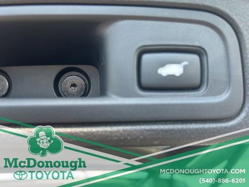 Used 2017 Honda Pilot Elite image 11