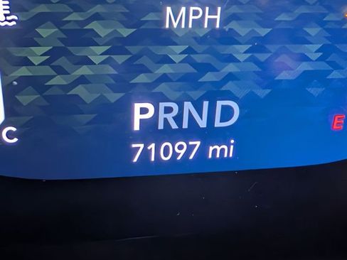 Used 2021 Jeep Wrangler Unlimited Sport AWD/4WD image 17