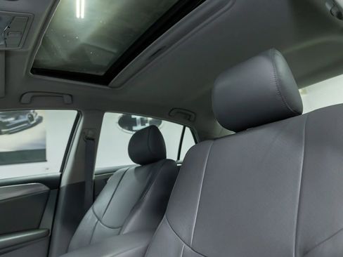 Used 2005 Toyota Avalon XL image 15