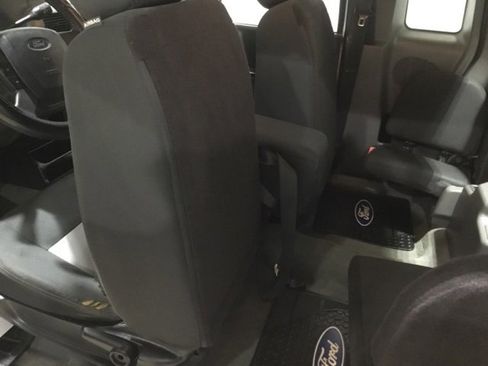 Used 2011 Ford Ranger XLT image 41