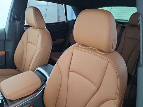 New 2026 Audi Q8 Premium Plus AWD/4WD image 14