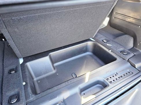 New 2026 Jeep Wrangler Unlimited Sport AWD/4WD image 8