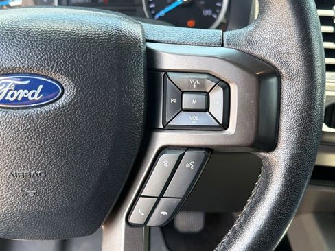 Used 2019 Ford Expedition Max XLT w/ Equipment Group 201A RWD image 26