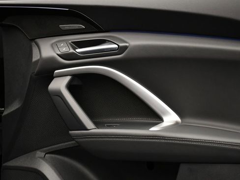 New 2025 Audi Q5 Premium Plus image 45