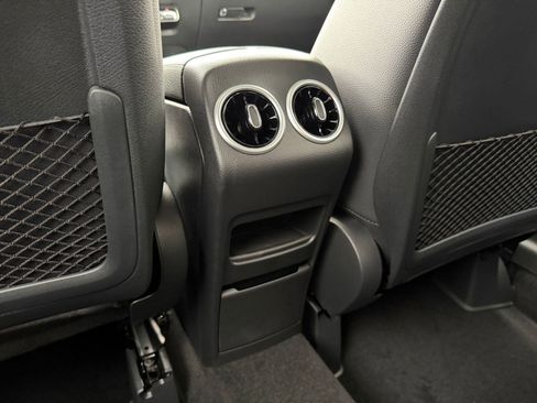 Used 2026 Mercedes-Benz GLA 250 image 30