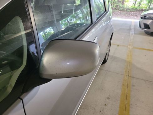 Used 2012 Honda Fit image 5