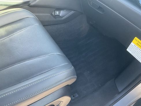 Certified 2025 Acura MDX w/ Technology Package image 22