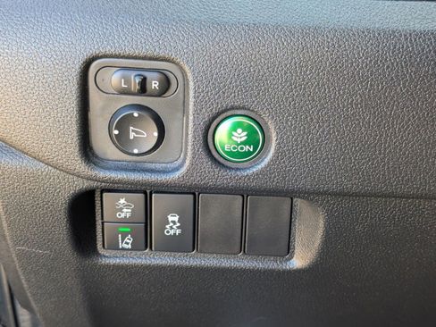 Used 2021 Honda Pilot Special Edition image 20