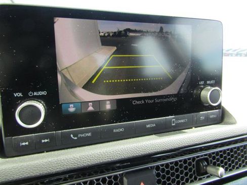 Used 2023 Honda Civic Sport image 20