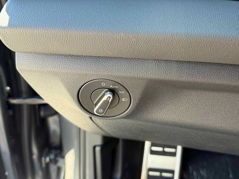 New 2026 Volkswagen Jetta Sport FWD image 25