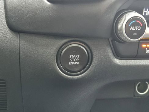 New 2026 MAZDA CX-50 AWD 2.5 S w/ Accent Package image 25