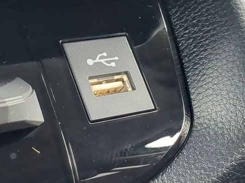 New 2026 Toyota Tundra SR image 21