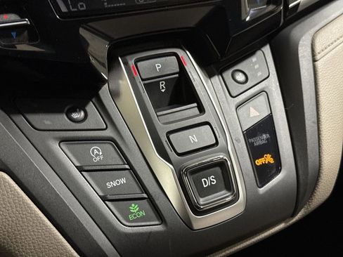 Used 2020 Honda Odyssey EX image 17