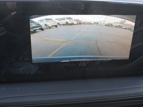 New 2026 Buick Encore GX Preferred w/ Comfort Package image 32