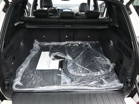 New 2026 BMW X5 sDrive40i w/ Premium Package RWD image 19