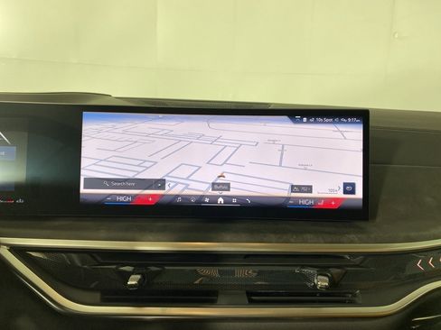 New 2026 BMW X7 xDrive40i image 14