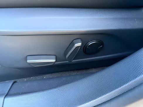 New 2025 Ford Mustang Mach-E Premium w/ Sport Appearance Package AWD/4WD image 22