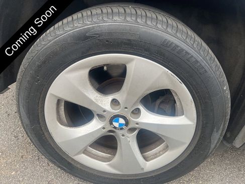 Used 2011 BMW X3 xDrive28i AWD/4WD image 53