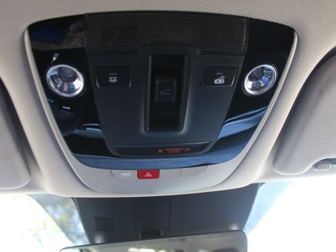 New 2026 Kia Sorento EX w/ EX Premium Package image 55