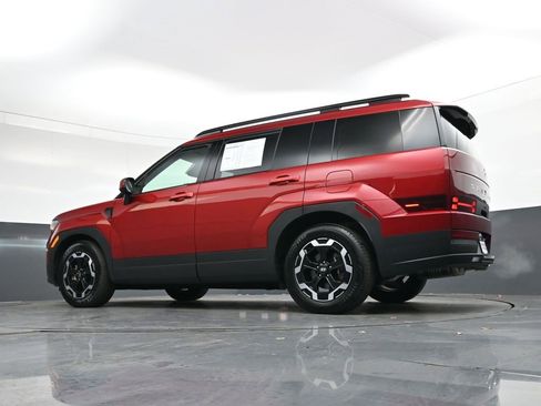 Used 2024 Hyundai Santa Fe SEL image 42