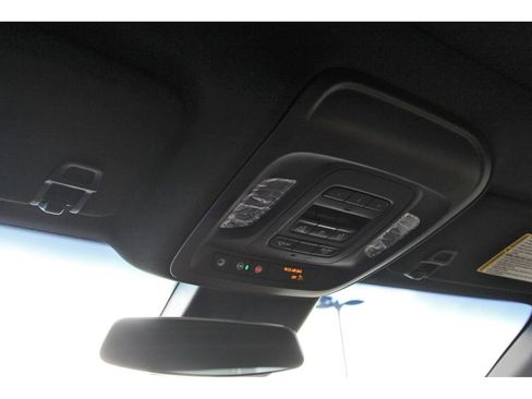 Certified 2021 Cadillac CT5 Premium Luxury image 27