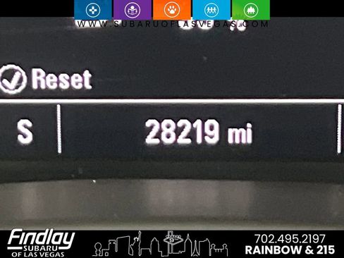 Used 2020 Chevrolet Equinox LS w/ LS Convenience Package image 18