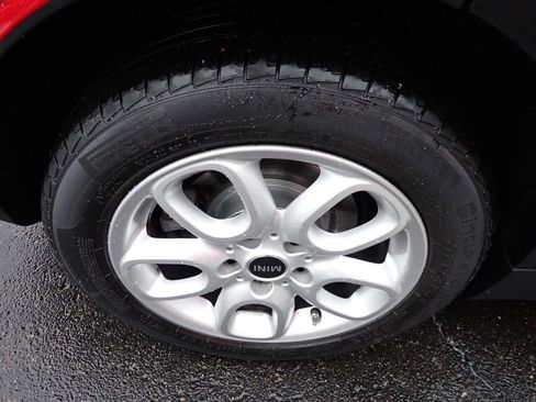 Used 2018 MINI Cooper Clubman ALL4 image 11