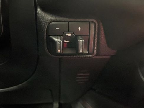 Certified 2024 Dodge Durango GT image 26