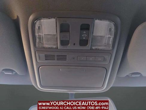 Used 2011 Honda Pilot EX-L image 26