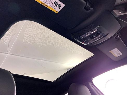 Used 2022 Mercedes-Benz A 220 A 220 image 29