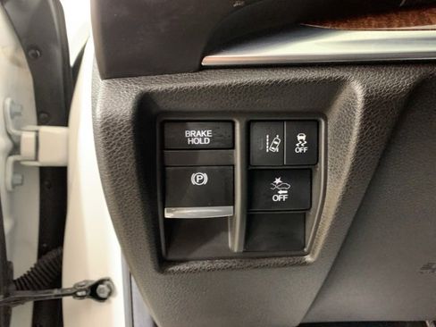 Used 2019 Acura MDX SH-AWD image 19
