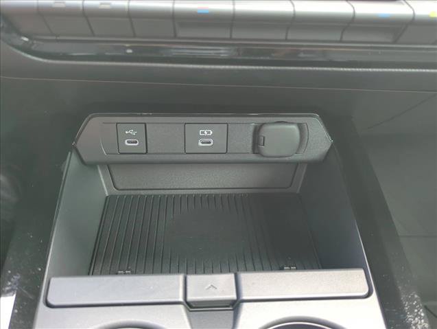 New 2027 Toyota Prius Plug-In Hybrid FWD image 22