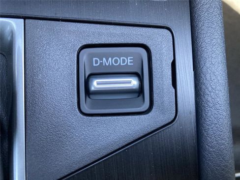 New 2026 Nissan Kicks SV w/ SV Premium Package image 17