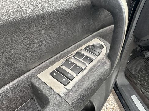 Used 2009 Chevrolet Silverado 1500 LT w/ Texas Edition image 20