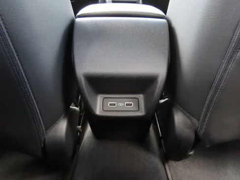Used 2024 Honda Civic Touring image 25