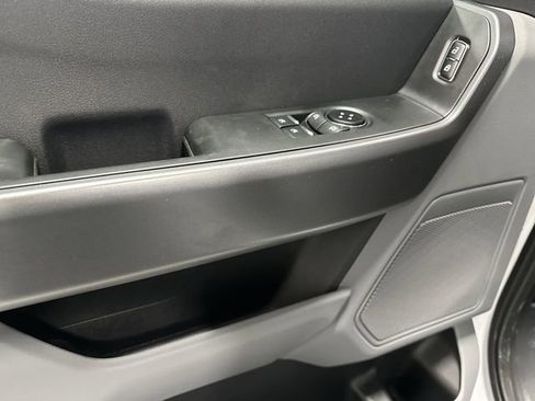 New 2026 Ford F250 XL w/ STX Appearance Package image 28