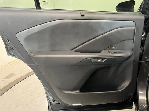 Used 2024 Lexus TX 350 FWD w/ Technology Package image 19