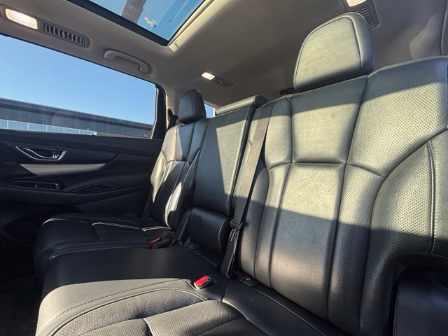 Used 2021 Subaru Ascent Limited w/ Technology Package AWD/4WD image 28
