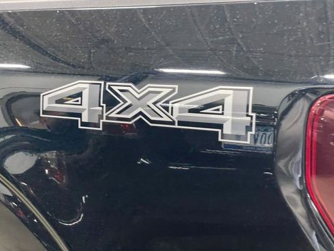 Used 2025 Ford F150 XLT w/ Equipment Group 301A Standard AWD/4WD image 25