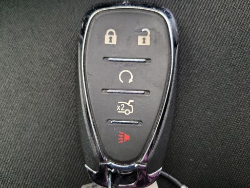 Used 2025 Nissan Sentra SV image 32