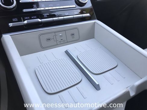 Used 2024 Hyundai Santa Fe SE image 33